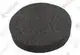 VAILLANT-Isolierung-Vlies-oben-VIH-R-300-3-MR-u-w-Vaillant-Nr-0020249390 gallery number 1